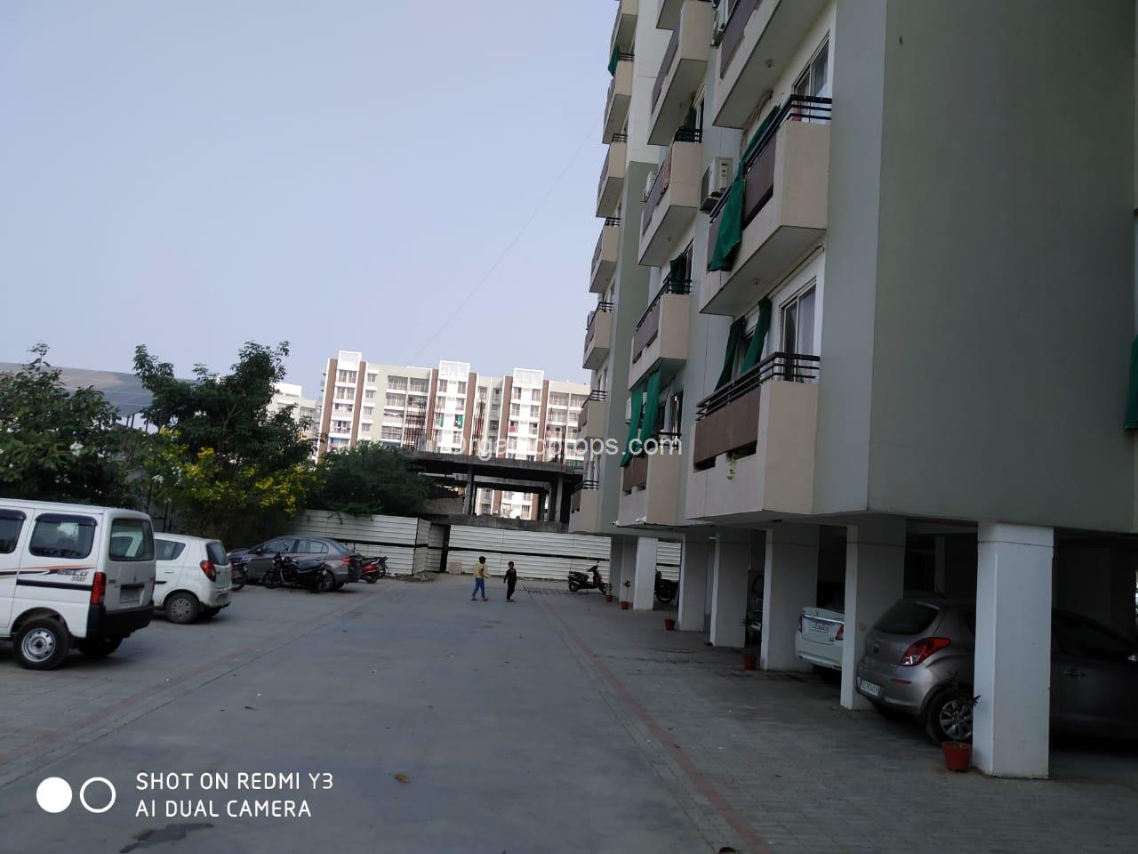 WhatsApp Image 2023-10-28 at 320231028183451600.jpeg